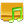 My Music Icon 24x24 png